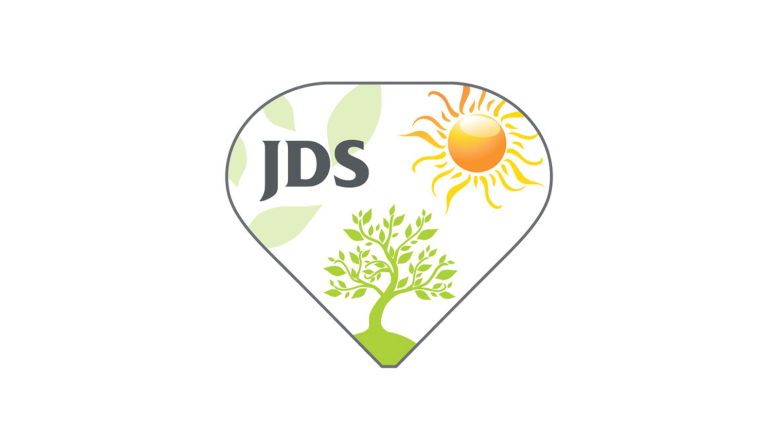 JDS