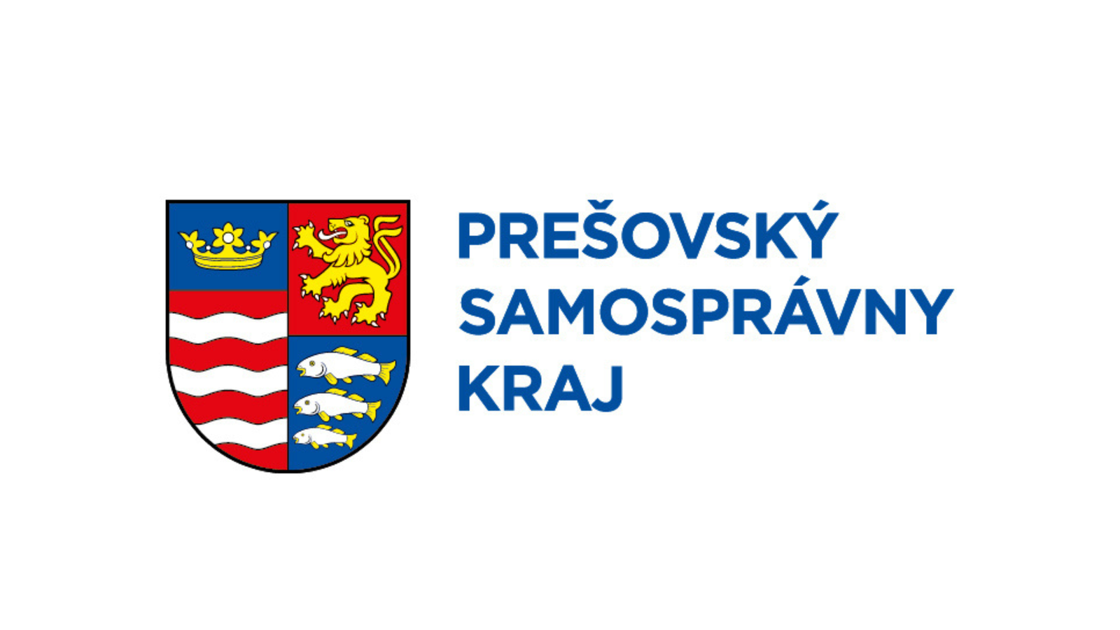 PSK