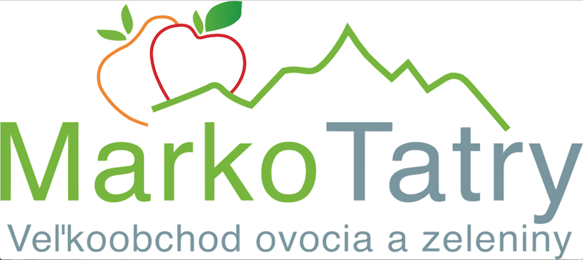 Marko Tatry