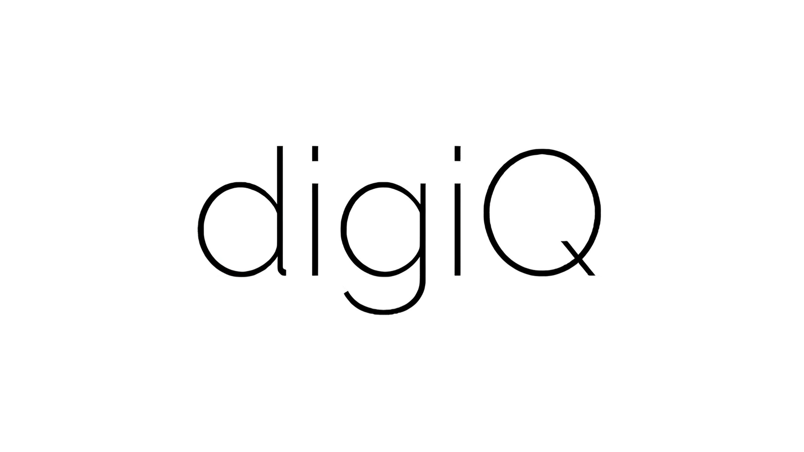 digiQ