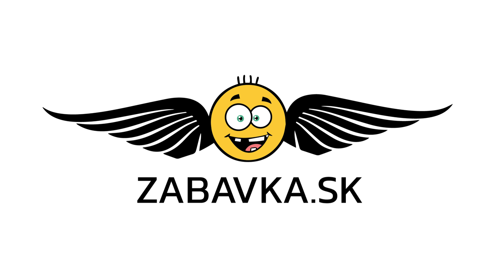 Zábavka