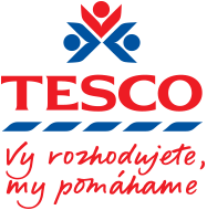 Partner (1198869C)
