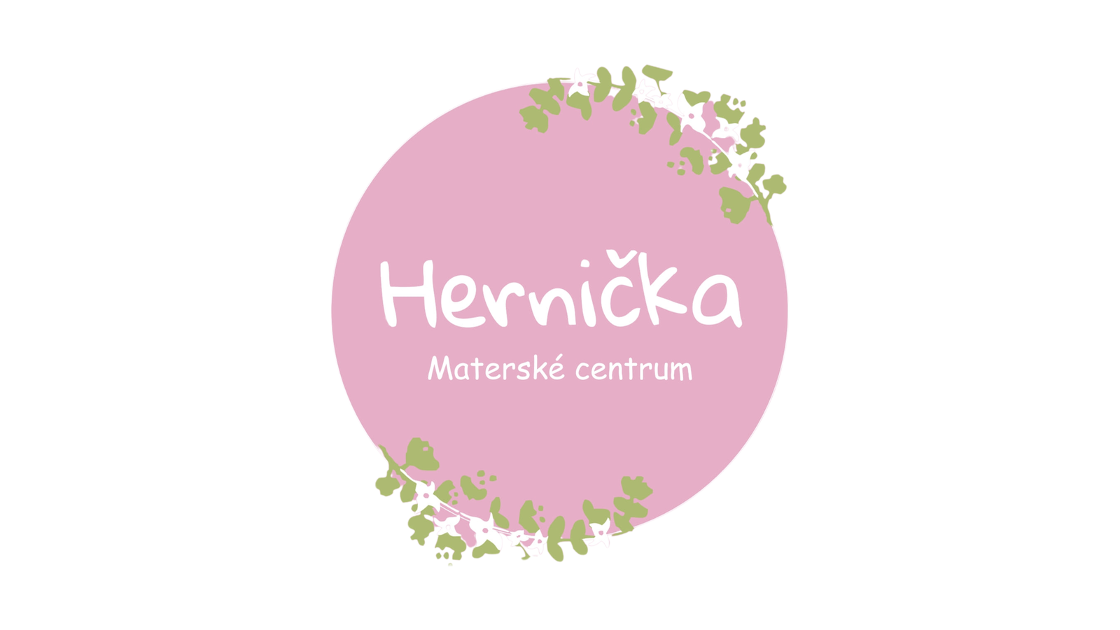 Hernička