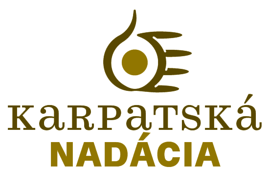 Karpatská nadácia
