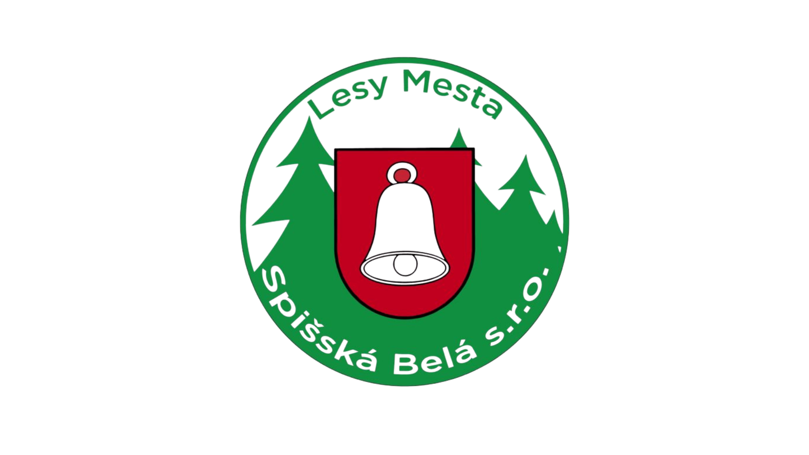 Lesy mesta SB