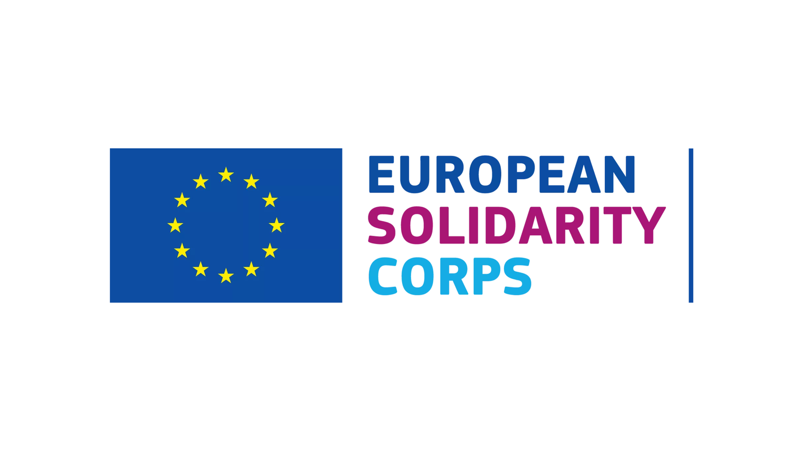 ESC