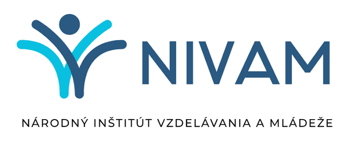 NIVAM