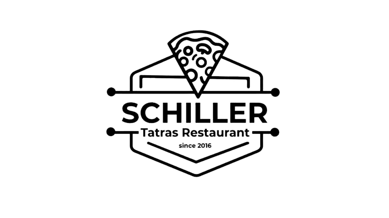Schiller