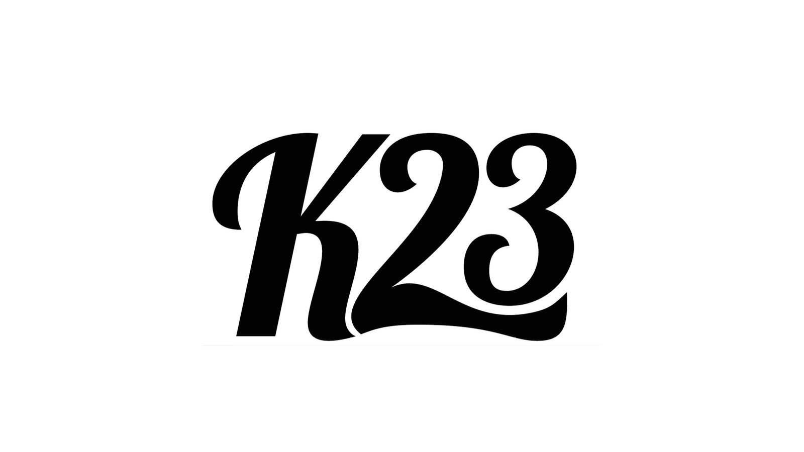 K23