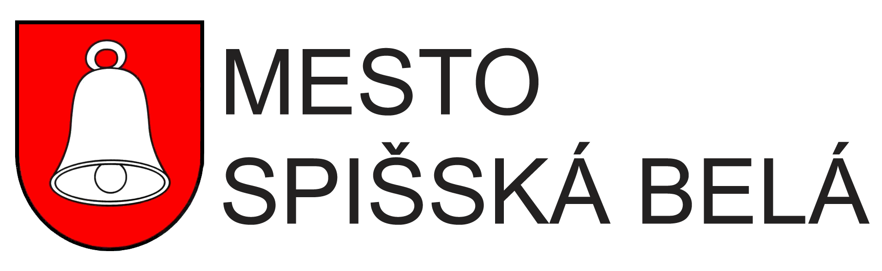 Mesto Spišská Belá
