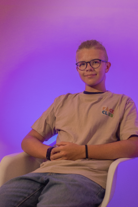 Jakub Ježík