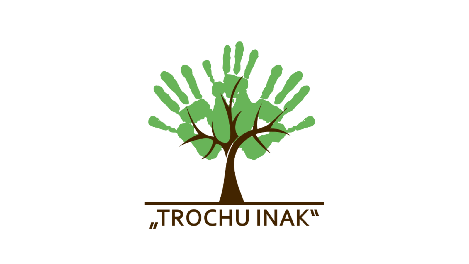 Trochu inak o.z.