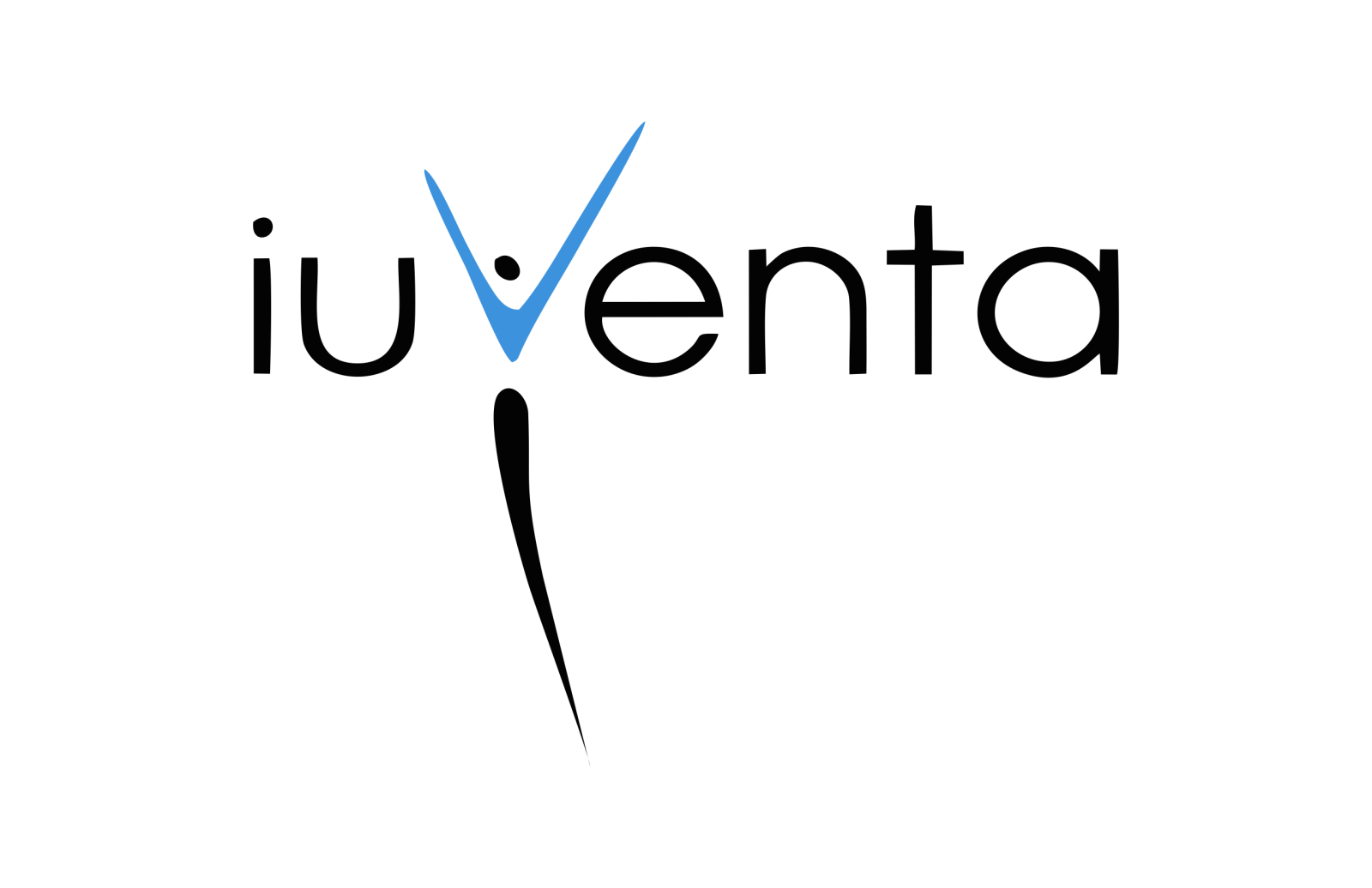 IUVENTA