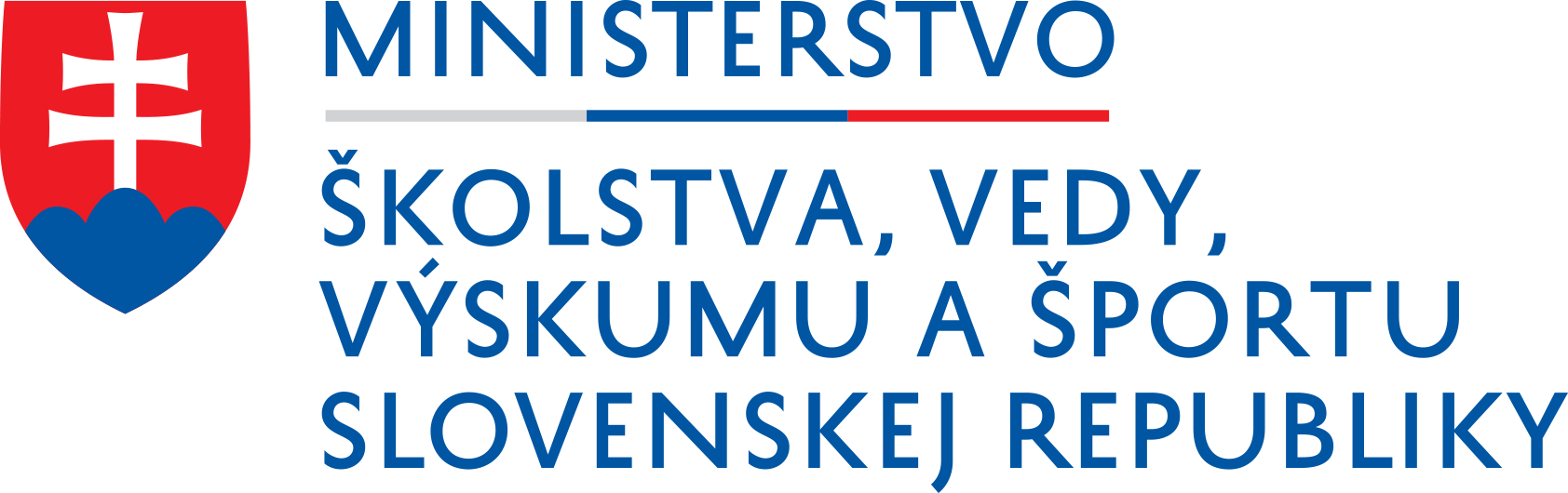 MŠVVaŠ SR