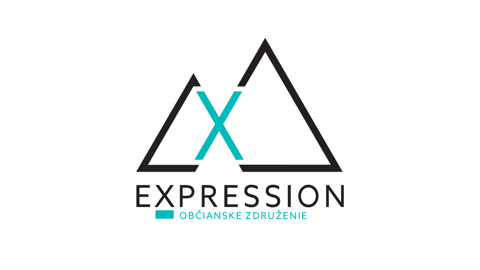 Expression