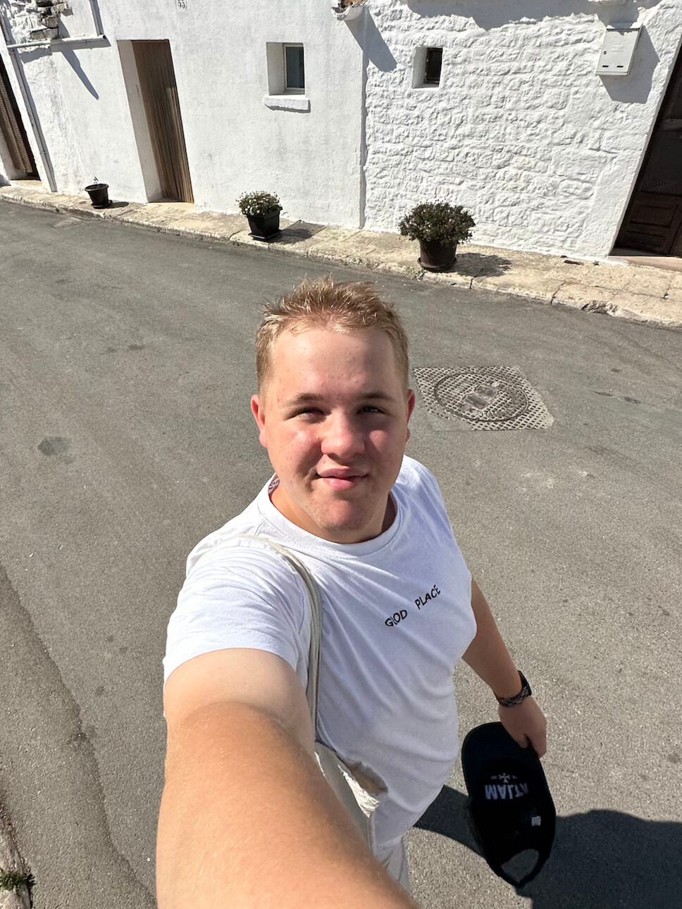 Jakub Varga