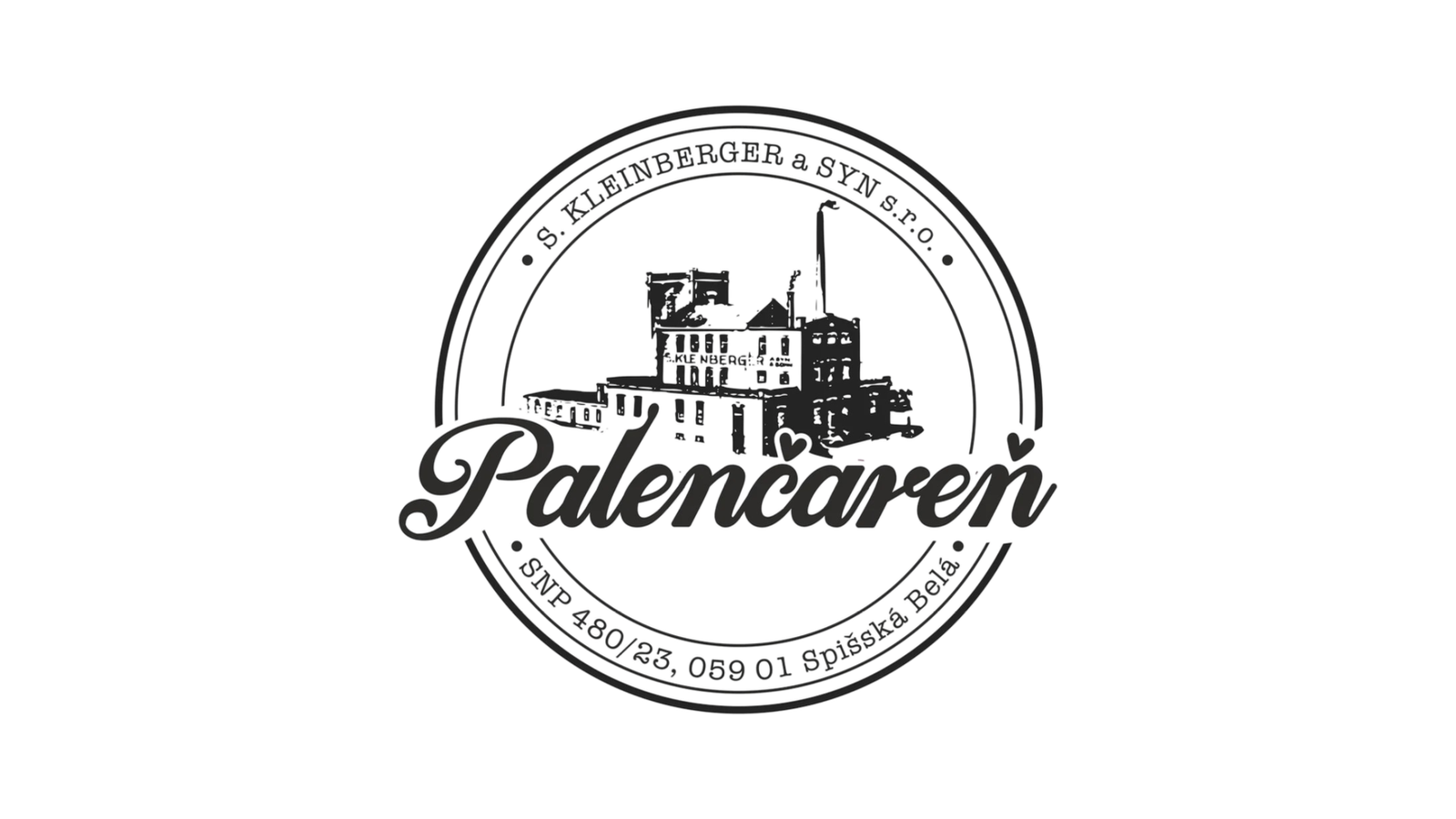 Palenčáreň