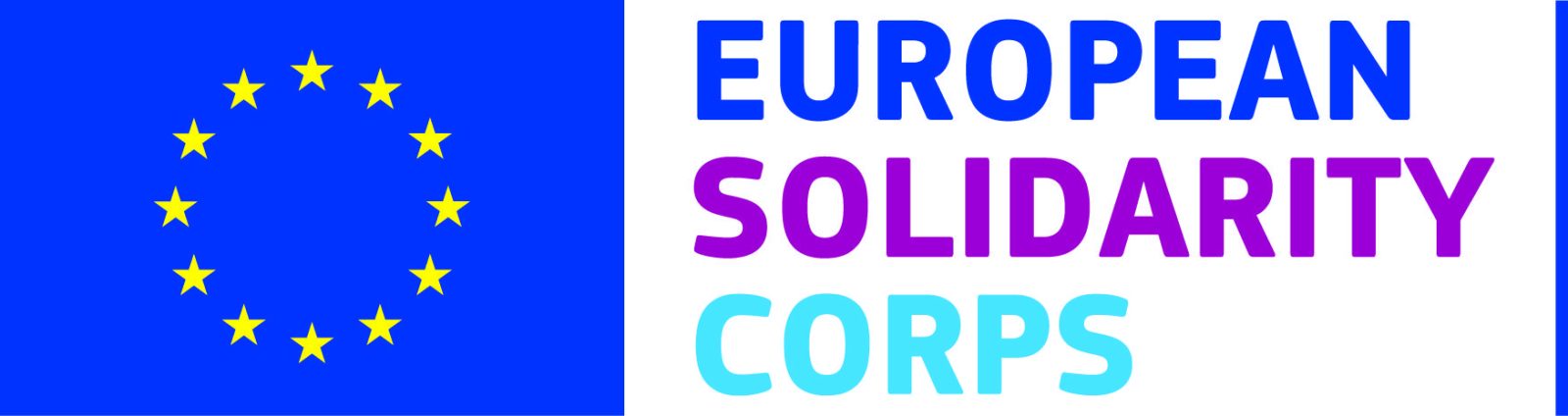 Európsky zbor solidarity