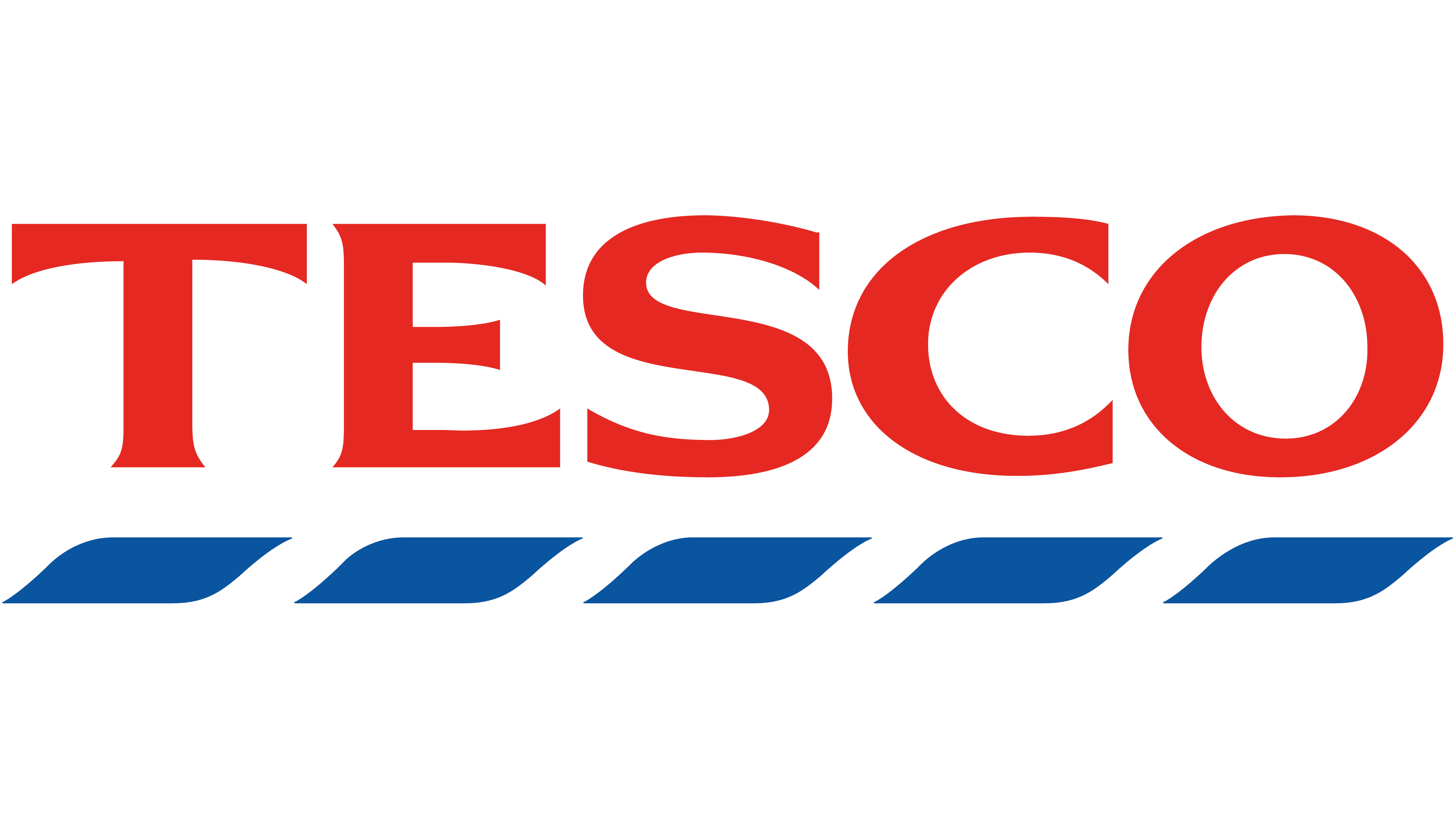 TESCO