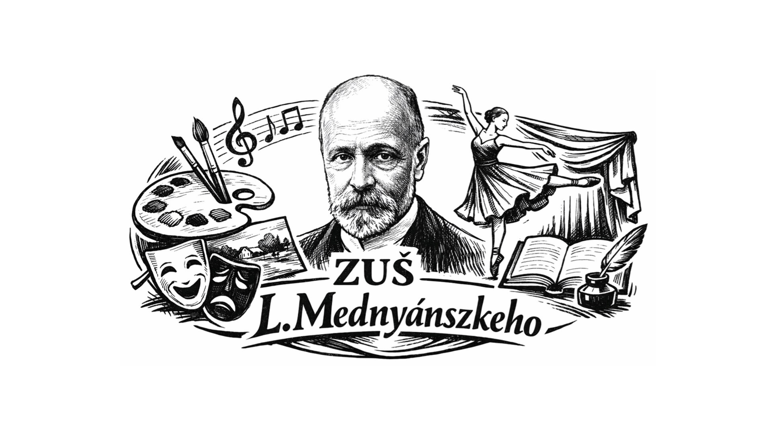 ZUŠ
