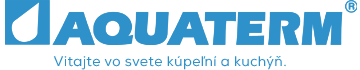 Aquaterm